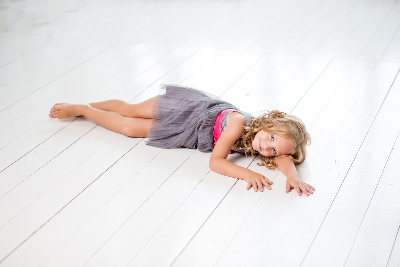 Human Behavior: The Missing Piece in Designing Safety Measures